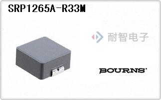 SRP1265A-R33M