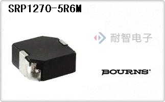 SRP1270-5R6M