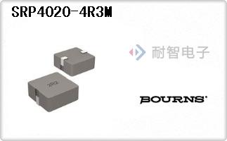 SRP4020-4R3M