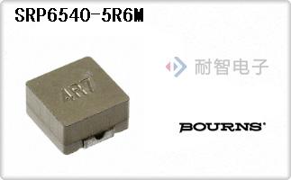 SRP6540-5R6M