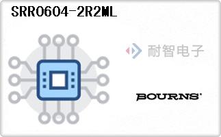 SRR0604-2R2ML