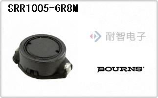 SRR1005-6R8M