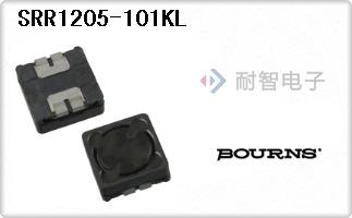 SRR1205-101KL