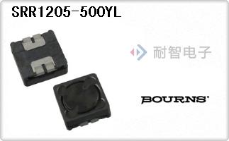 SRR1205-500YL