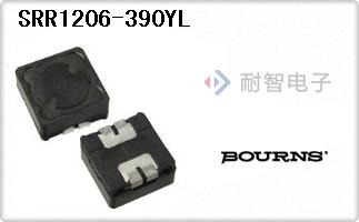 SRR1206-390YL