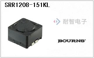 SRR1208-151KL