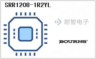 SRR1208-1R2YL