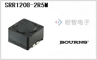 SRR1208-2R5M