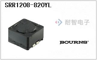 SRR1208-820YL