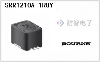 SRR1210A-1R8Y