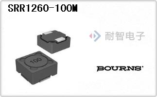 SRR1260-100M