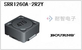 SRR1260A-2R2Y