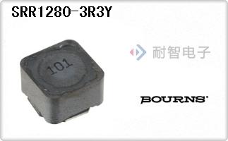 SRR1280-3R3Y