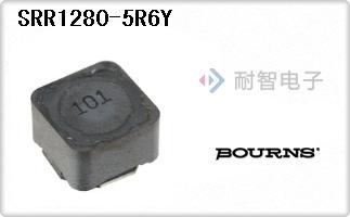 SRR1280-5R6Y