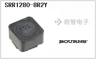 SRR1280-8R2Y