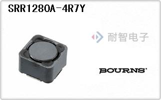 SRR1280A-4R7Y