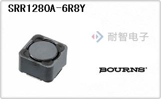 SRR1280A-6R8Y