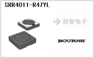 SRR4011-R47YL