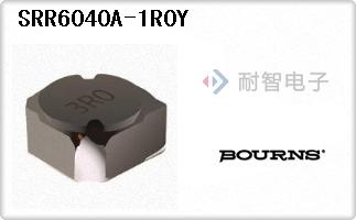 SRR6040A-1R0Y