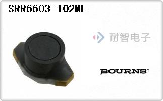 SRR6603-102ML