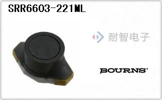 SRR6603-221ML