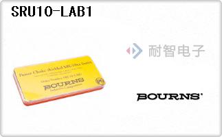 SRU10-LAB1