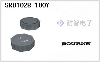 SRU1028-100Y