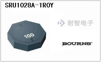 SRU1028A-1R0Y