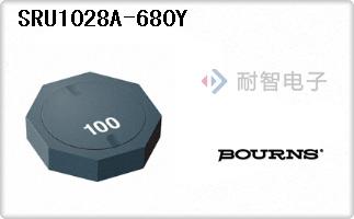 SRU1028A-680Y