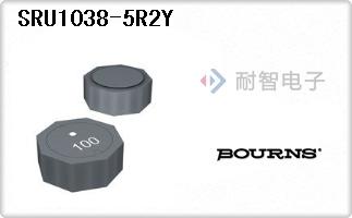 SRU1038-5R2Y