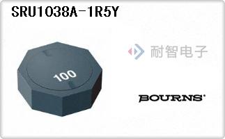 SRU1038A-1R5Y