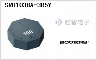 SRU1038A-3R5Y