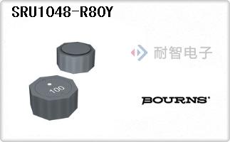 SRU1048-R80Y