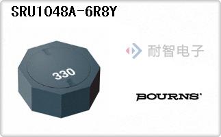 SRU1048A-6R8Y