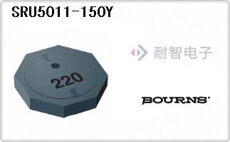 SRU5011-150Y