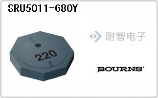 SRU5011-680Y