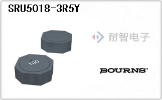 SRU5018-3R5Y