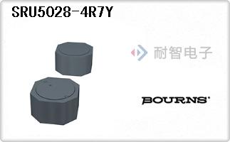 SRU5028-4R7Y