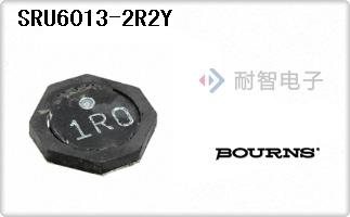 SRU6013-2R2Y