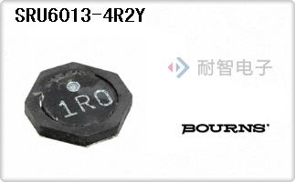 SRU6013-4R2Y