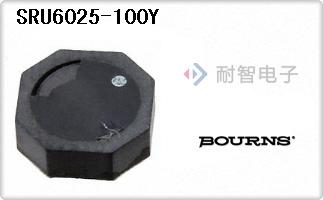 SRU6025-100Y