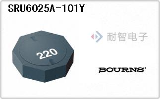 SRU6025A-101Y