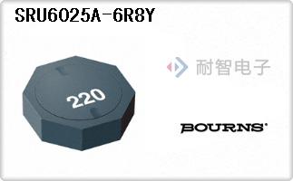 SRU6025A-6R8Y