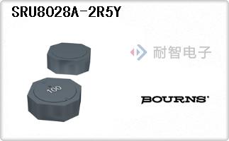 SRU8028A-2R5Y