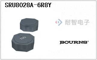 SRU8028A-6R8Y