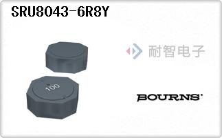 SRU8043-6R8Y