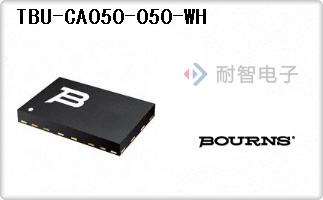 TBU-CA050-050-WH