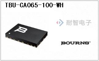 TBU-CA065-100-WH