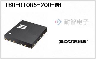 TBU-DT065-200-WH