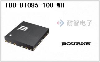 TBU-DT085-100-WH